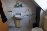 Dachgeschoßwohnung Spiesen-Elversberg Elversberg - 4 Zimmer, 100 m&sup2;, 900&euro; | Angebot:25539823
