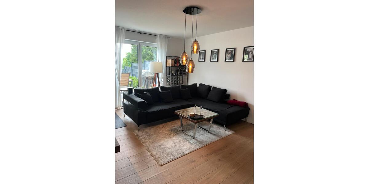 Terrassenwohnung Neunkirchen Kohlhof - 3 Zimmer, 103 m&sup2;, 425.000&euro; | Angebot:27272806