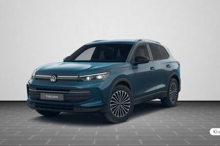 VW Tiguan 21.600 km 32.690 &euro; Saarbrücken 66115