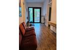 Etagenwohnung Saarbrücken Dudweiler - 3 Zimmer, 88 m&sup2;, 800&euro; | Angebot:26564761
