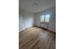 Dachgeschoßwohnung Saarlouis - 3 Zimmer, 80 m&sup2;, 770&euro; | Angebot:25945411