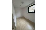 Erdgeschoßwohnung Saarlouis - 2.5 Zimmer, 85 m&sup2;, 825&euro; | Angebot:26674878