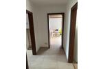 Etagenwohnung Wadgassen - 2 Zimmer, 75 m&sup2;, 740&euro; | Angebot:26387650