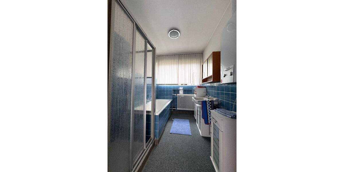 Freistehendes Einfamilienhaus in Top Lage in der Albert-Weisgerber-Allee - Einfamilienhaus Sankt Ingbert St. Ingbert | Angebot:25567887