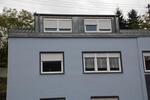 Etagenwohnung Saarbrücken Brebach-Fechingen - 5 Zimmer, 155 m&sup2;, 210.000&euro; | Angebot:26111977