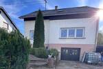 Einfamilienhaus Schmelz / Limbach Limbach - 4 Zimmer, 127 m&sup2;, 85.000&euro; | Angebot:25705075