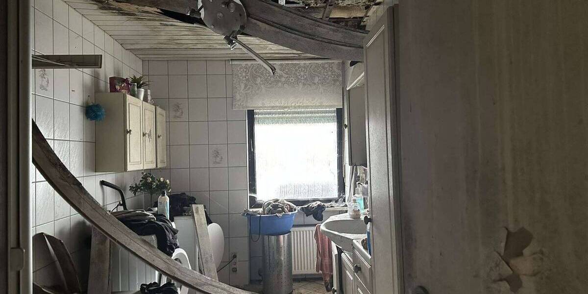 Einfamilienhaus Überherrn Wohnstadt - 5 Zimmer, 113 m&sup2;, 63.000&euro; | Angebot:25957794