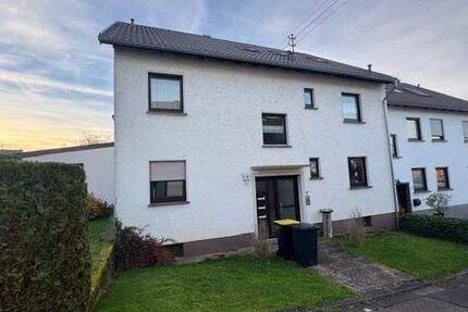 Haus Illingen - 3 Zimmer, 245 m&sup2;, 360.000&euro; | Angebot:25695582