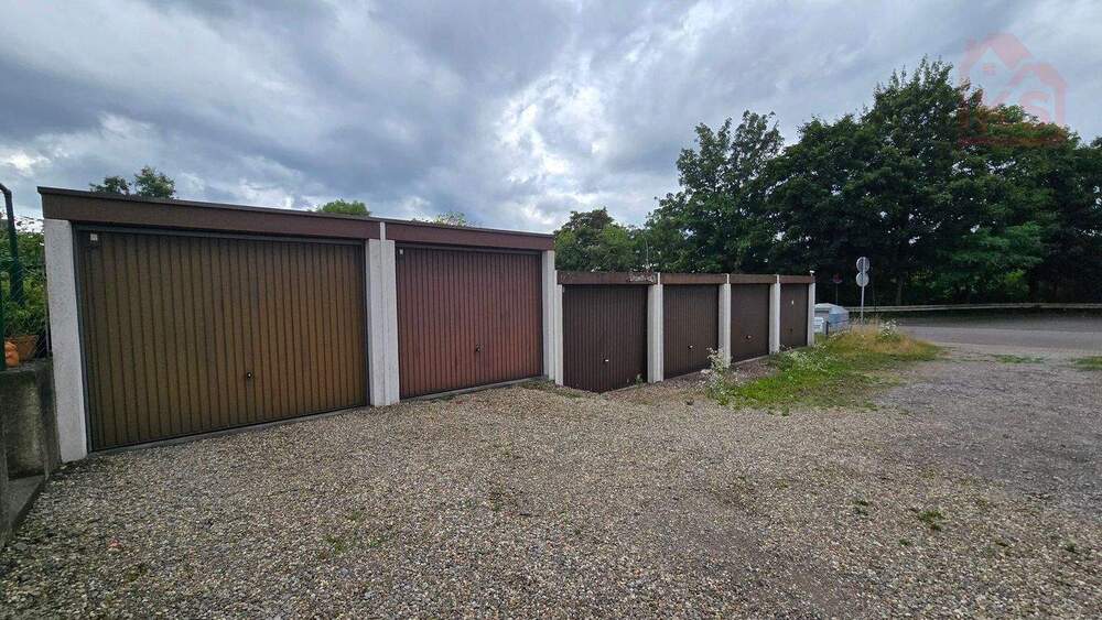 Mehrfamilienhaus, Wohnhaus Völklingen / Heidstock Heidstock - 1 Zimmer, 248 m&sup2;, 299.000&euro; | Angebot:25673956