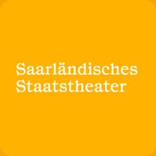 Substanz 23 - Premiere 20.06.2026 Alte Feuerwache