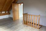 Maisonettenwohnung Marpingen - 3 Zimmer, 150 m&sup2;, 1.290&euro; | Angebot:26681400