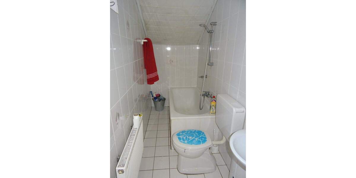 Mehrfamilienhaus, Wohnhaus Völklingen Luisenthal - 5 Zimmer, 112 m&sup2;, 139.000&euro; | Angebot:25706703