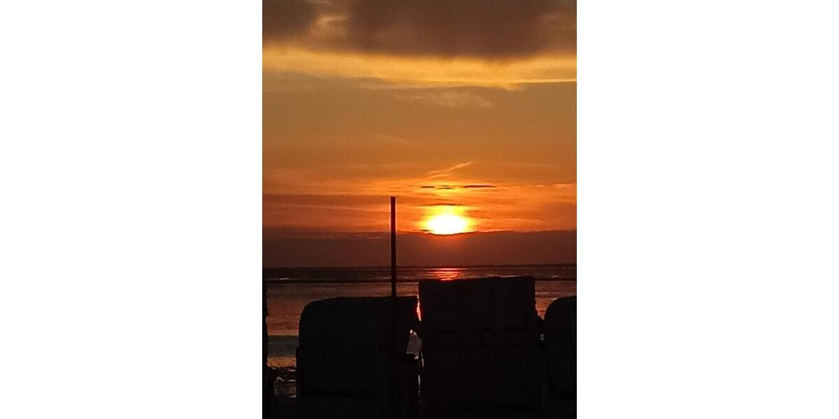 Etagenwohnung Rehlingen-Siersburg Siersburg - 1 Zimmer, 32 m&sup2;, 132.000&euro; | Angebot:25948678