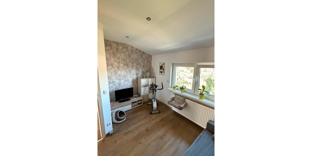Reihenhaus Neunkirchen Kohlhof - 1 Zimmer, 96 m&sup2;, 235.000&euro; | Angebot:24284632