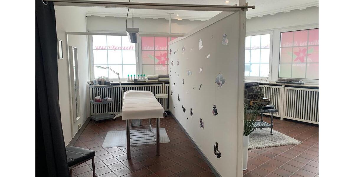Gewerbeobjekt Saarbrücken Neue Bremm - 630&euro; | Angebot:26105002