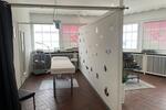 Gewerbeobjekt Saarbrücken Neue Bremm - 630&euro; | Angebot:26105002