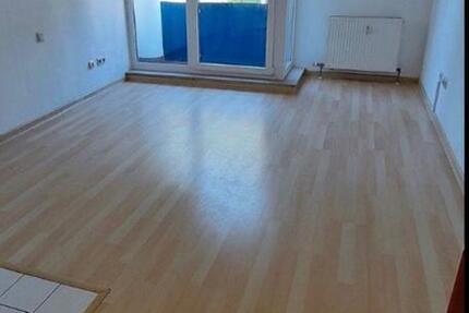 Wohnung Saarbrücken Kieselhumes - 1 Zimmer, 24 m&sup2;, 330&euro; | Angebot:25589313