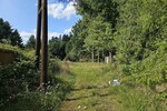 Seltene Gelegenheit! Häuschen im Grünen! Natur pur! - Ferienhaus Schmelz | Angebot:27010265