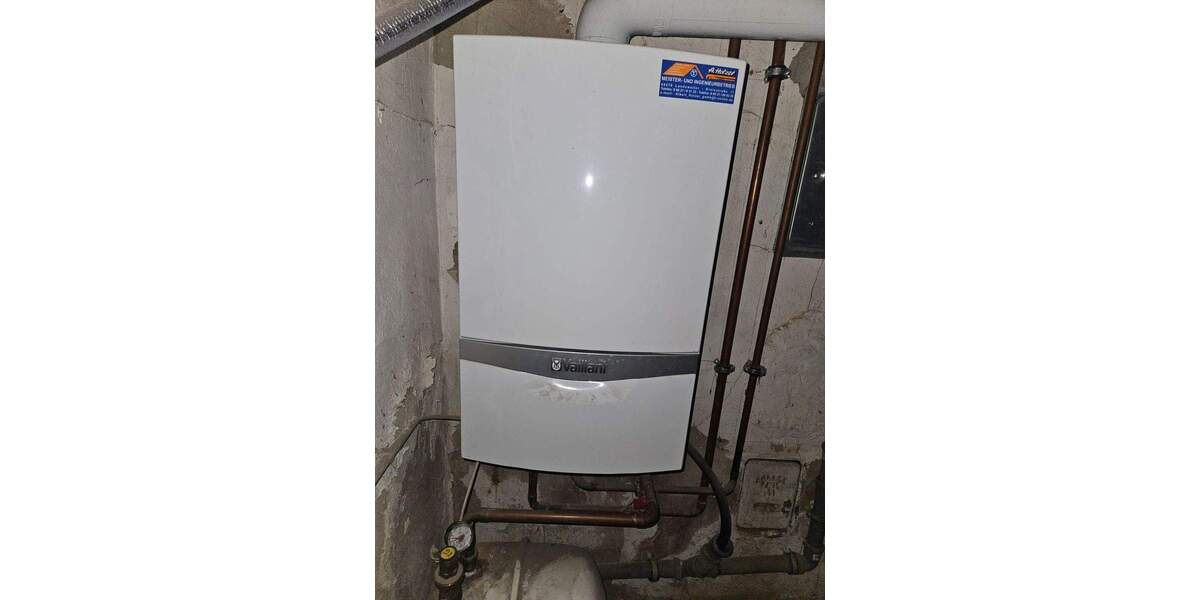 Einfamilienhaus Schiffweiler Landsweiler - 5 Zimmer, 128 m&sup2;, 195.000&euro; | Angebot:25702884