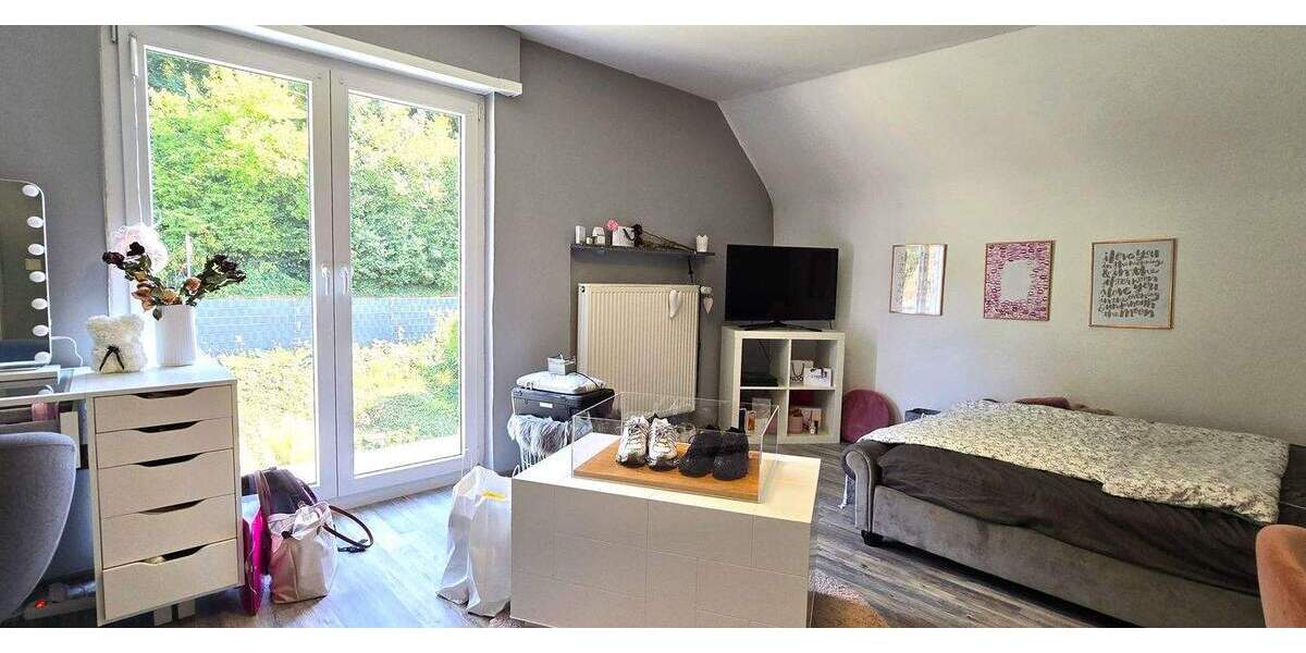 Einfamilienhaus Wadgassen Werbeln - 5 Zimmer, 158 m&sup2;, 345.000&euro; | Angebot:25732794