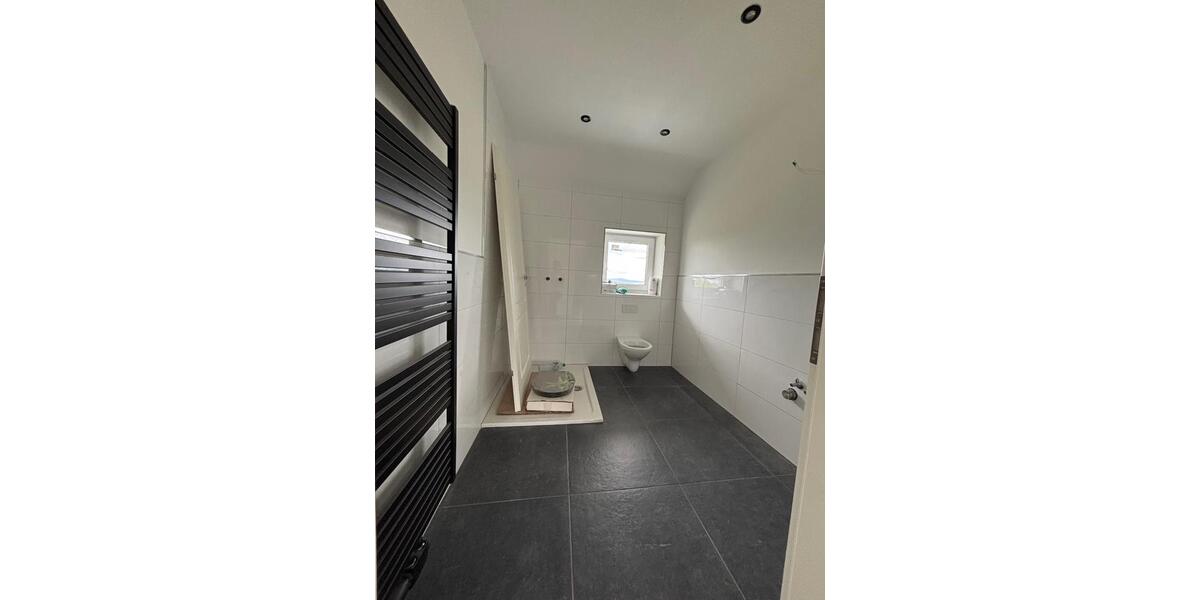 Einfamilienhaus Quierschied - 4.5 Zimmer, 119 m&sup2;, 275.000&euro; | Angebot:23382078