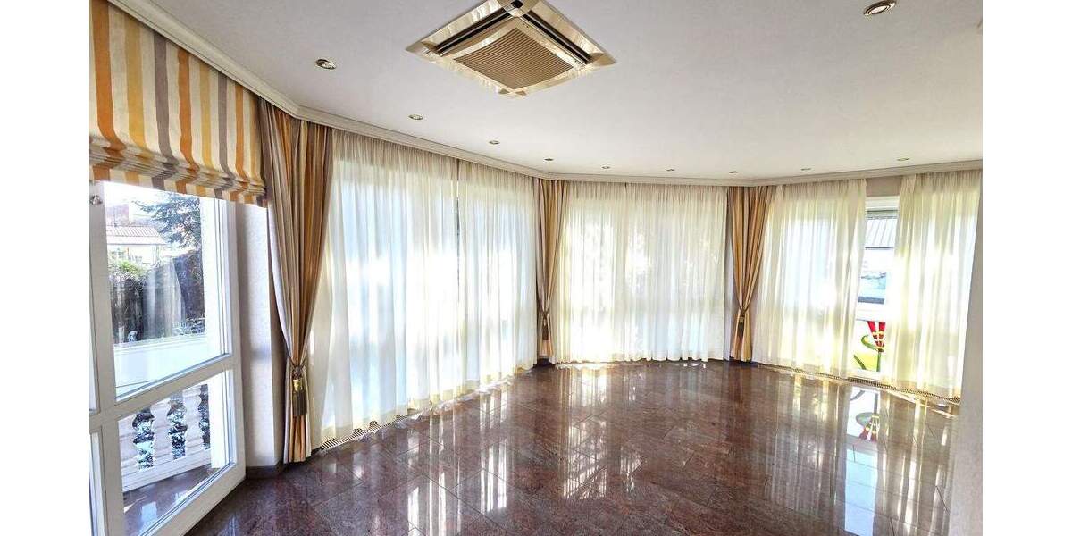 Einfamilienhaus Ottweiler Fürth - 8 Zimmer, 290 m&sup2;, 425.000&euro; | Angebot:25801718