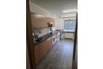 Etagenwohnung Bexbach - 2 Zimmer, 68 m&sup2;, 68.000&euro; | Angebot:24837554