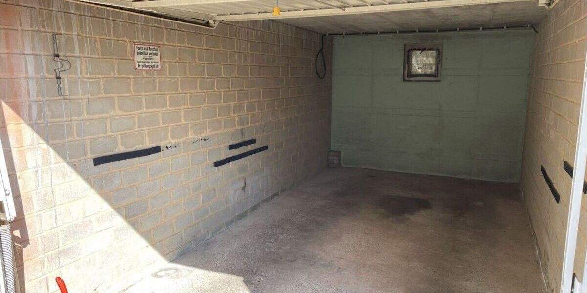 Etagenwohnung Saarbrücken / Eschberg Eschberg - 3 Zimmer, 81 m&sup2;, 160.000&euro; | Angebot:25814277