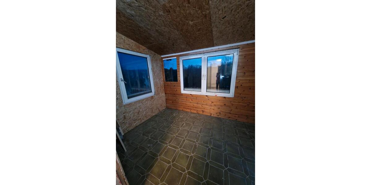 Etagenwohnung Ottweiler - 3 Zimmer, 76 m&sup2;, 600&euro; | Angebot:25303543