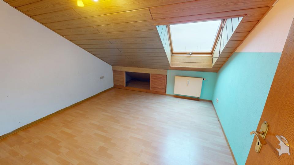 Etagenwohnung Püttlingen - 3 Zimmer, 78 m&sup2;, 620&euro; | Angebot:26662198