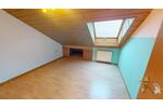 Etagenwohnung Püttlingen - 3 Zimmer, 78 m&sup2;, 620&euro; | Angebot:26662198