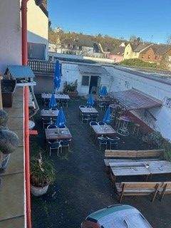 Einfamilienhaus Völklingen Wehrden - 1 Zimmer, 400 m&sup2;, 189.000&euro; | Angebot:25834768