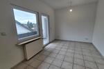Etagenwohnung Sankt Ingbert - 1 Zimmer, 86 m&sup2;, 900&euro; | Angebot:25917919