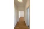 Dachgeschoßwohnung Quierschied - 3 Zimmer, 125 m&sup2;, 1.100&euro; | Angebot:26492983