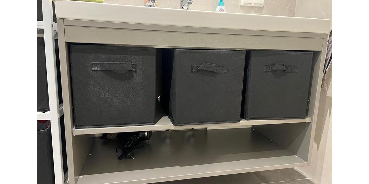 Terrassenwohnung Sankt Ingbert - 3 Zimmer, 94 m&sup2;, 1.020&euro; | Angebot:24727226