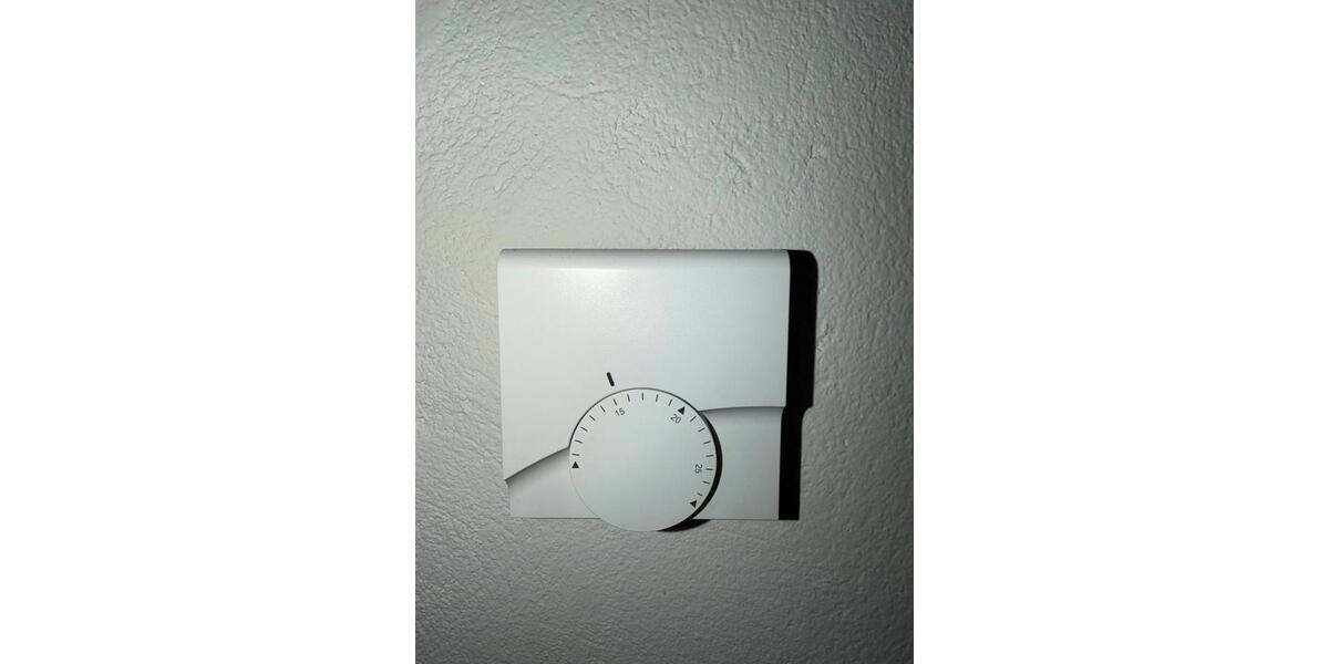 Erdgeschoßwohnung Schmelz - 3 Zimmer, 105 m&sup2;, 800&euro; | Angebot:25107141