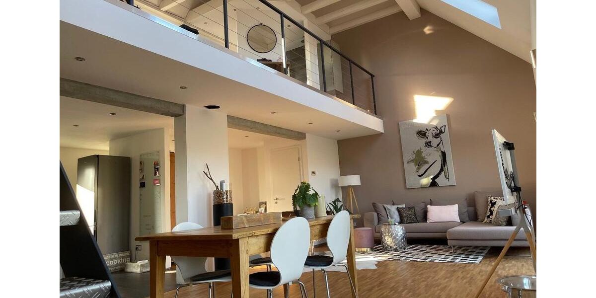 Einfamilienhaus Saarbrücken West - 350.000&euro; | Angebot:25837159