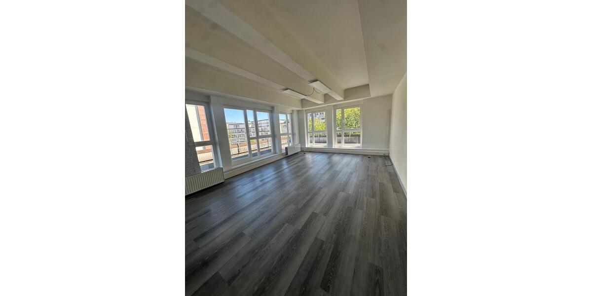 Gewerbeobjekt Saarlouis - 1.050&euro; | Angebot:22151284