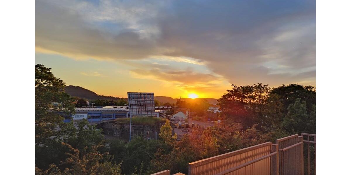 Etagenwohnung Dillingen (Saar) - 3 Zimmer, 86 m&sup2;, 780&euro; | Angebot:25804539