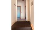 Dachgeschoßwohnung Saarbrücken Eschberg - 2 Zimmer, 61 m&sup2;, 870&euro; | Angebot:26664540