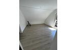 Einfamilienhaus Blieskastel - 3 Zimmer, 80 m&sup2;, 700&euro; | Angebot:26443730