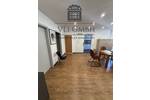 Etagenwohnung Saarbrücken / Schafbrücke Schafbrücke - 4 Zimmer, 116 m&sup2;, 259.000&euro; | Angebot:26487221