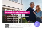 EIN ORT FÜR GROSSE TRÄUME - Grundstück Völklingen | Angebot:27255761