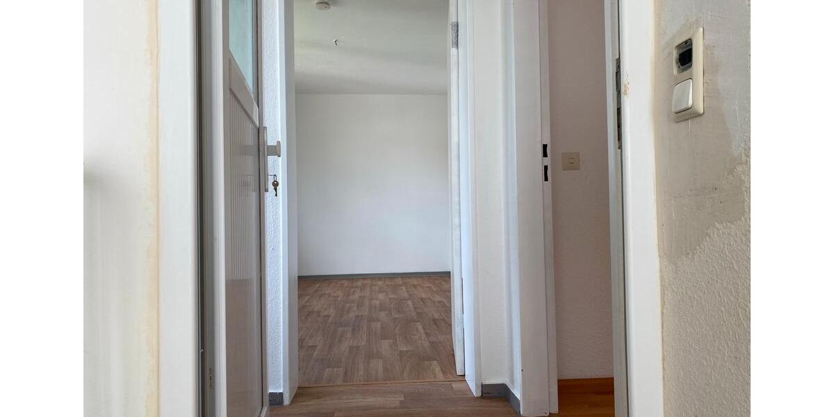 Etagenwohnung Heusweiler - 4 Zimmer, 86 m&sup2;, 700&euro; | Angebot:25944438