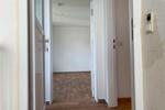 Etagenwohnung Heusweiler - 4 Zimmer, 86 m&sup2;, 700&euro; | Angebot:25944438