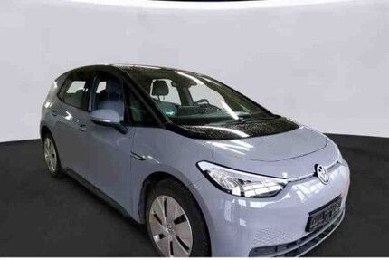 VW ID.3 96.862 km 18.990 &euro; Homburg 66424