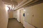 Etagenwohnung Saarbrücken Kieselhumes - 4 Zimmer, 84 m&sup2;, 1.090&euro; | Angebot:26381067