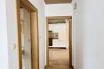 Reihenendhaus Dillingen / Diefflen Diefflen - 8 Zimmer, 100 m&sup2;, 99.000&euro; | Angebot:26289726