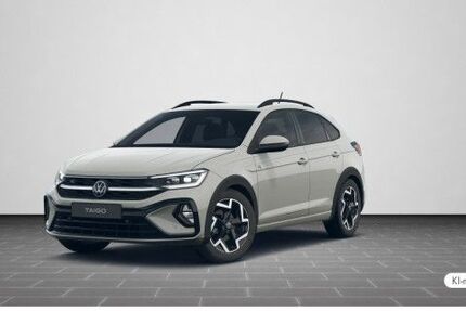 VW Taigo 5.900 km 32.930 &euro; Homburg 66424