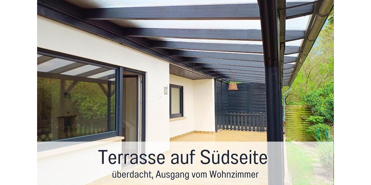 Maisonettenwohnung Schwalbach - 4.5 Zimmer, 194 m&sup2;, 1.500&euro; | Angebot:21847206